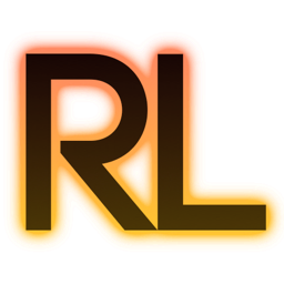 RankLand logo